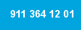 911 364 12 01